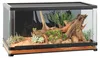 Exo Terra Vista 120XL - Terrario panoramico 120x60x60cm Anteprima dell’immagine prodotto 8