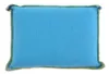 Nigrin Anti-Beschlag- Schwamm 12x8x4 cm Aktionsartikel Produktbild-Vorschau 4