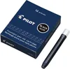 Füllhalterpatrone IC-100 VE=12 Stück schwarz. Produktbild-Vorschau 2
