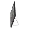 Batteria ZTE Blade L3 Li3820T43P3h785439 replica da Anteprima dell’immagine prodotto 2