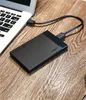 Ugreen 30847 Speicherlaufwerksgehäuse HDD/SSD-Gehäuse Produktbild-Vorschau 16