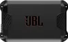 JBL Concert A704 | Amplificatore di potenza a 4 canali Anteprima dell’immagine prodotto 2