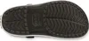 Crocs Crocband Clog Sandály Navy 39-40 Náhled obrázku produktu 34
