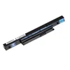 Green Cell Laptop Akku AS10B7E AS10B71 AS10B73 AS10B75 Produktbild-Vorschau 2