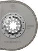 Fein Sägebl. SL segmentiert Dia. D90x2,2 VE1 Produktbild-Vorschau 11