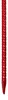 horizont Kunststoff-Bauzaun 50 m x 1 m - orange – Produktbild-Vorschau 9