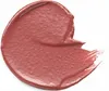 essence Lippenstift Caring Shine Vegan Collagen 203, 3,5 g Produktbild-Vorschau 4