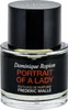 Frederic Malle Dominique Ropion Portrait of a Lady EDP 50 Podgląd zdjęcia produktu 4