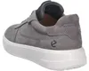 scarpe Ecco 55162450869 Anteprima dell’immagine prodotto 8