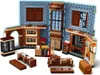 LEGO 76385 Harry Potter Poudlard Moment : Set de cours de Voir les images du produit 39