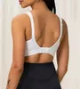 Triumph BH, Farbe:0003 WHITE, Größe:75B Produktbild-Vorschau 16