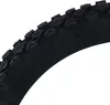 Enduro Reifen Kenda K270 2.75-19 43P TT für Zündapp Hai Produktbild-Vorschau 3