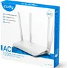 Router Cudy WR1300 Náhled obrázku produktu 5