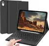 Etui Klawiatura Touchpad Do Apple Ipad Air 11 6 Gen M3 2024 Podgląd zdjęcia produktu 1