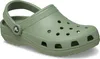 Schuhe Crocs Classic 10001308 Produktbild-Vorschau 6