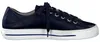 Paul Green 4704 08 Damen Sneaker Dunkelblau, Blau, Gr. 3 Produktbild-Vorschau 43