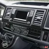 Décoration intérieure Cockpit pour Citroën Berlingo Voir les images du produit 3