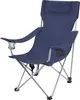 SONGMICS Gartenstuhl Campingstuhl, Klappstuhl, Outdoor, bis Produktbild-Vorschau 1