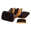 Bahlsen Messino fourré à l'orange et au chocolat noir 125g, Voir les images du produit 4