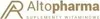 Altopharma IRON FeMale Complex Eisenchelat VITAMIN BC 120 Produktbild-Vorschau 2