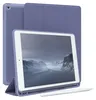 EAZY CASE Smartcase mit Stifthalter für Apple iPad 10,2" Produktbild-Vorschau 1