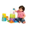 Chicco 09308-00, 1 Jahr(e), Mehrfarbig Produktbild-Vorschau 13