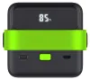 Trust Redoh XXL, 50000 mAh, Programmable Power Supply Podgląd zdjęcia produktu 11