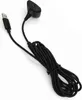 Verk 06259 Nabíjecí kabel k ovladači Play&CHarge XBOX 360 Náhled obrázku produktu 6