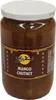 Wan Kwai Mango Chutney süß sauer eingemachte Mangofrüchte Produktbild-Vorschau 3