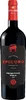 Epicuro Primitivo Puglia IGP Vino Rosso Rotwein Italien Produktbild-Vorschau 3