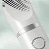 Elektrischer Damenrasierer 3-in-1, USB wiederaufladbar, Produktbild-Vorschau 5