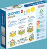 Geomag Supercolor 42 Pièces Voir les images du produit 14