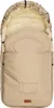 SENSILLO Fusack Kinderwagen Winter Fusack Buggy - 95x40cm - Produktbild-Vorschau 1