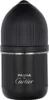 Cartier, Pasha de Cartier Edition Noire Absolu, Eau De Voir les images du produit 8