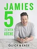 Jamies 5-Zutaten-Küche Produktbild-Vorschau 7