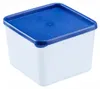 WESTMARK Gefrierdose Trio 0,75l 3Stück Produktbild-Vorschau 8