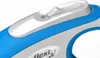 Guinzaglio automatico Flexi New Comfort L nastro 8 m per Anteprima dell’immagine prodotto 9