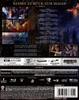 Rowling, J: Wizarding World Produktbild-Vorschau 2