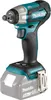 Makita DTW181Z Schlagschrauber 1/2 Zoll Vierkantantrieb Produktbild-Vorschau 3