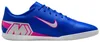 Hallenschuhe Nike FQ8438-446 für Herren Produktbild-Vorschau 1
