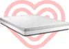 VITAL RELAX matras, 140 x 220 cm, koudschuim, H4, hoogte: Productafbeelding-voorbeeld 5
