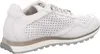 Cetti Sneaker Low Herren 31373530373233 Weiß 43 EU Produktbild-Vorschau 18