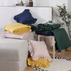 Pikowany Blankiet Do Łóżka Żelbetowy Dwustronny 160X220Cm Podgląd zdjęcia produktu 3