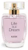 Elode Life Is A Dream EDP 100 ml W Produktbild-Vorschau 1