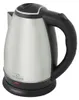 Esperanza EKK104X waterkoker, 1,8 liter, 2200W, roestvrij Productafbeelding-voorbeeld 10