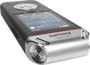 Philips DVT 1250 Anteprima dell’immagine prodotto 9