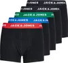 Jack & Jones 12210878_2242_1147032_152, Ondergoed, Koffer, Productafbeelding-voorbeeld 4