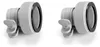 INTEX 29061 - Adapter B, 32/38 mm (tweelingverpakking) Productafbeelding-voorbeeld 8