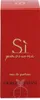 Giorgio Armani - Si Passione - Für Frauen, 30 ml Produktbild-Vorschau 11