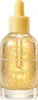 Abib - Glutathiosome Dark Spot Serum Vita Drop - Hydratační Náhled obrázku produktu 4
